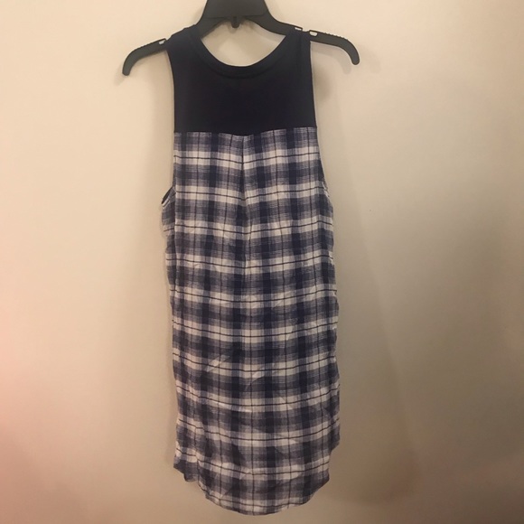 Tank Top NWOT - Picture 4 of 4